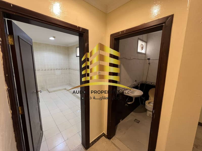 6 صورة واتساب بتاريخ 2025-07-23 في 10.29. 24_c4bb2bd3. jpg
