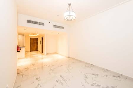 1 Bedroom Flat for Rent in Business Bay, Dubai - Burj and Canal View | Great Layout | Great Amenities