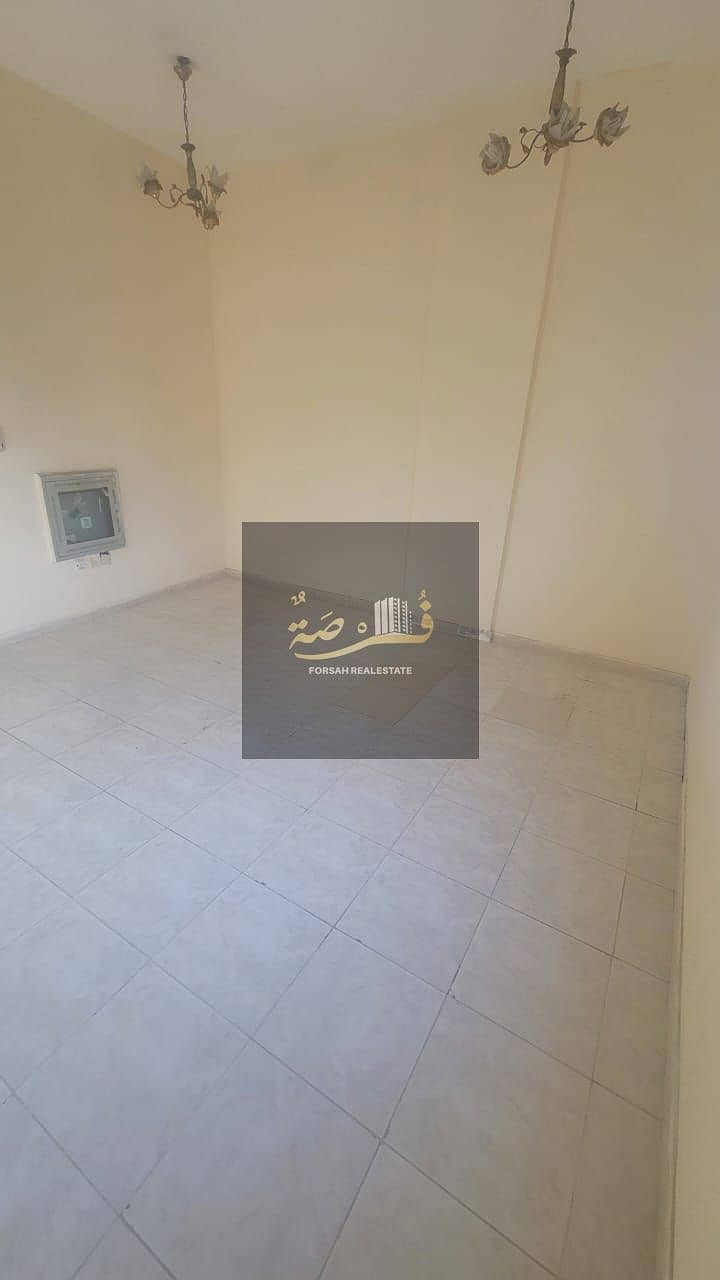 صورة واتساب بتاريخ 2025-07-20 في 15.45. 33_3f31dc6a. jpg