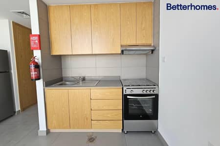 1 Bedroom Flat for Sale in Muwaileh, Sharjah - ReSale 1BR Off Plan | Q3-2025 | Prime Location