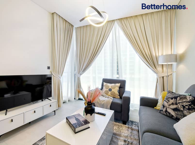 位于苏巴哈特兰社区,哈特兰海浪公寓大楼 1 卧室的公寓 95000 AED - 11449417 位于苏巴哈特兰社区,哈特兰海浪公寓大楼 1 卧室的公寓 95000 AED - 11449417