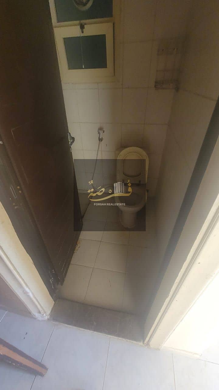 3 صورة واتساب بتاريخ 2025-07-20 في 15.45. 34_478b5f2d. jpg