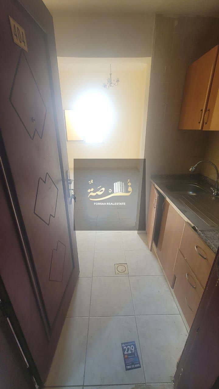4 صورة واتساب بتاريخ 2025-07-20 في 15.45. 35_c1d7f3d4. jpg