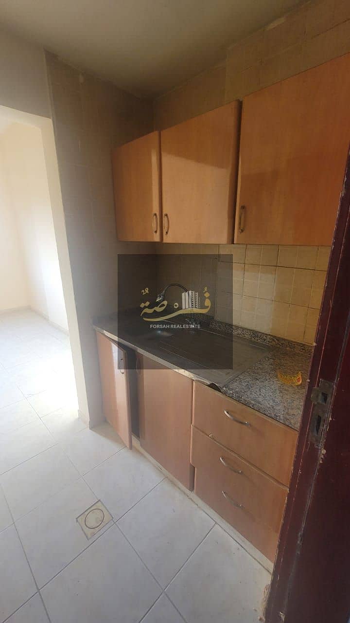 6 صورة واتساب بتاريخ 2025-07-20 في 15.45. 33_1f27bba8. jpg