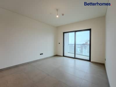 1 Bedroom Apartment for Rent in Sobha Hartland, Dubai - 1Bed + Study | spacious | Ready to move in
