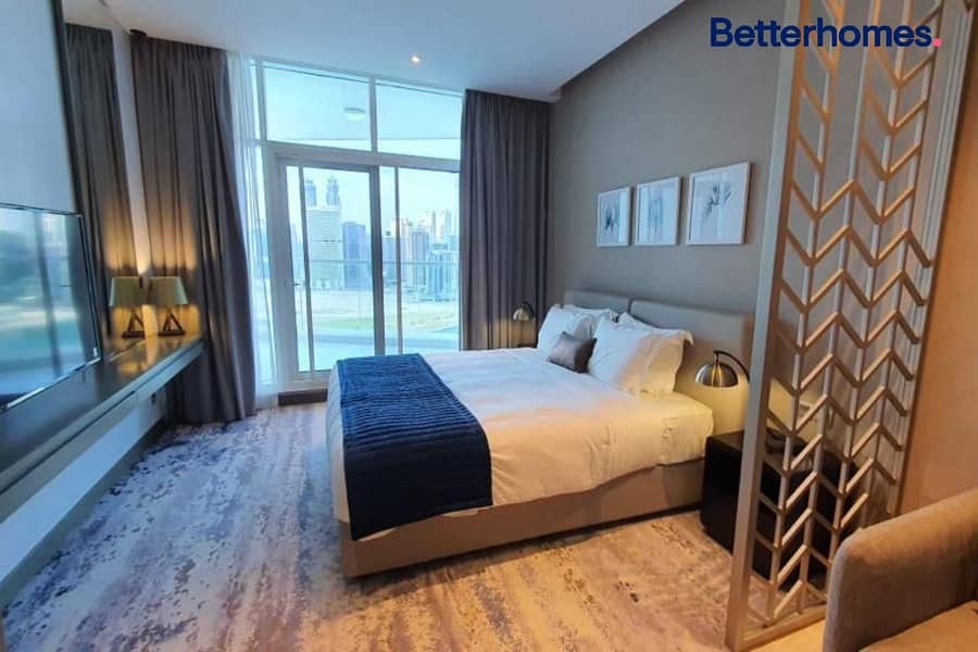 位于商业湾,达马克奢华之家,达马克奢华之家A座 的公寓 80000 AED - 11519426 位于商业湾,达马克奢华之家,达马克奢华之家A座 的公寓 80000 AED - 11519426