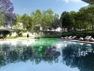 فلیٹ 2 غرفة نوم للبيع في الزوراء، عجمان - 5ba038f87766618426765734f14d93bf. jpg