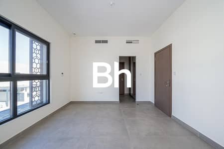 3 Bedroom Villa for Sale in Al Rahmaniya, Sharjah - | Stylish 3BHK | Freehold | Fresh Handover | Phase 4 |