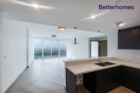 1 Bedroom Flat for Rent in Bur Dubai, Dubai - Unfurnished | Ready to move in | Managed