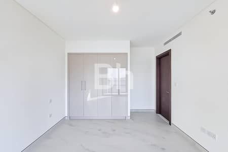 1 Bedroom Flat for Rent in Sobha Hartland, Dubai - Panoramic View | Vacant | Series 10