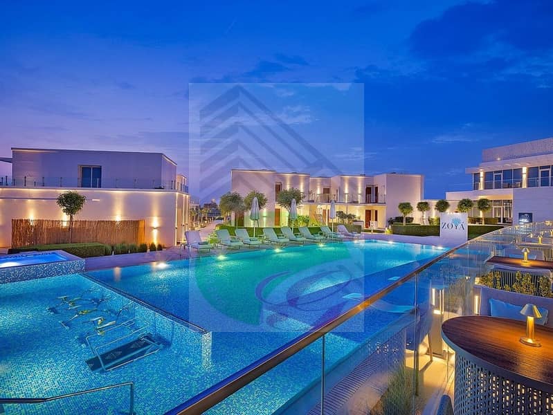 19 pool. jpg