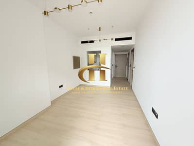 1 Bedroom Flat for Rent in Jumeirah Village Circle (JVC), Dubai - WhatsApp Image 2025-07-23 at 12.41. 22 PM. jpeg