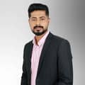 Riyas Ibrahim