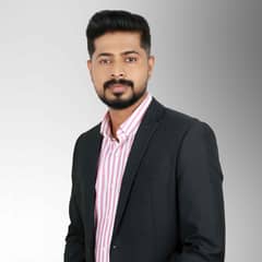 Riyas Ibrahim