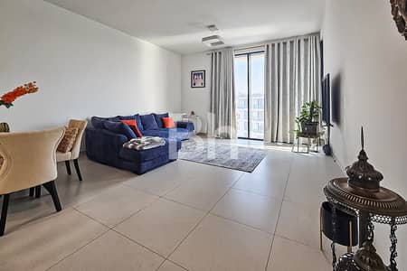 Studio for Sale in Ajmal Makan City - Sharjah Waterfront, Sharjah - Distress Deal | Cash Price | Beach Front | New