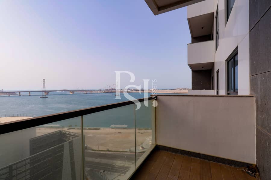 azure-tower-shams-abu-dhabi-al-reem-island-balcony-view (3). JPG azure-tower-shams-abu-dhabi-al-reem-island-balcony-view (3). JPG