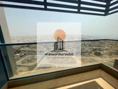 شقة 3 غرف نوم للايجار في النعيمية، عجمان - 0d4ae584-c448-4604-8b80-9526b24b2174. jpg