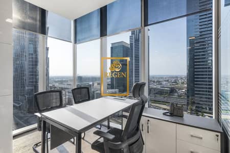 Office for Rent in Business Bay, Dubai - WhatsApp Image 2025-07-23 at 12.55. 34 PM. jpeg
