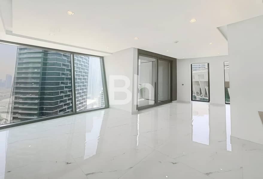位于迪拜市中心,景观高塔,景观1号高塔 3 卧室的公寓 360000 AED - 11796401 位于迪拜市中心,景观高塔,景观1号高塔 3 卧室的公寓 360000 AED - 11796401