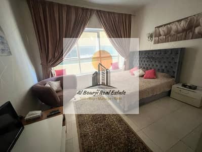 Studio for Rent in Al Hamidiyah, Ajman - e5b3f5ed-98d7-4c27-8134-90088ac18cf7. jpg
