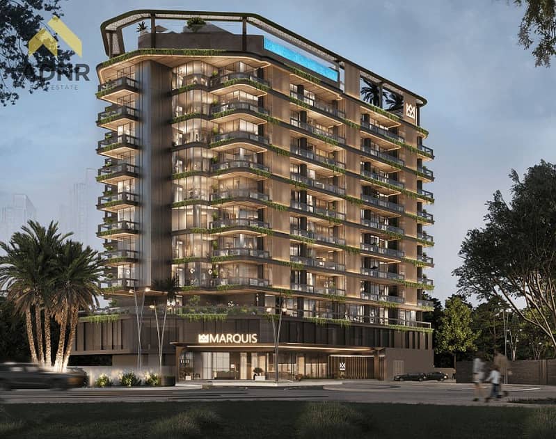 2 exterior-sec-img-new1-1747372176188. jpg