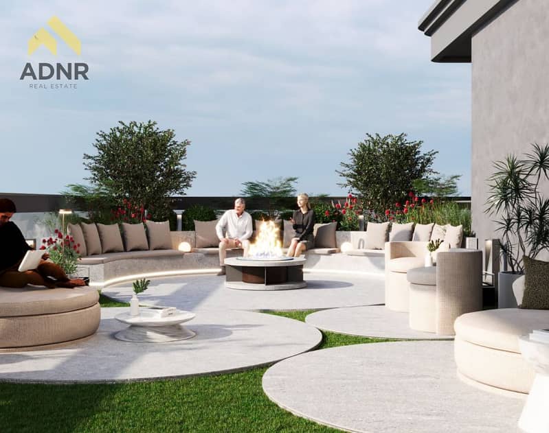 9 exterior-sec-img-new5-1747372176189. jpg