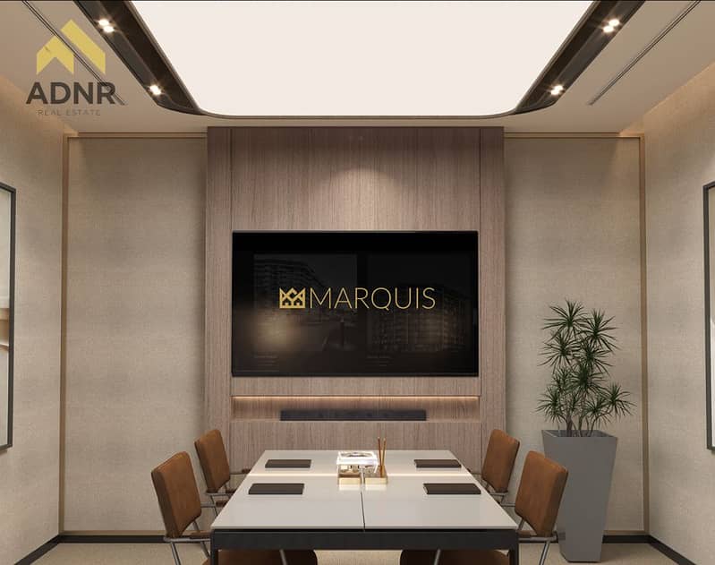 11 interior-sec-img-new1-1747375085893. jpg