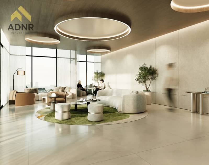 12 interior-sec-img-new2-1747372176189. jpg