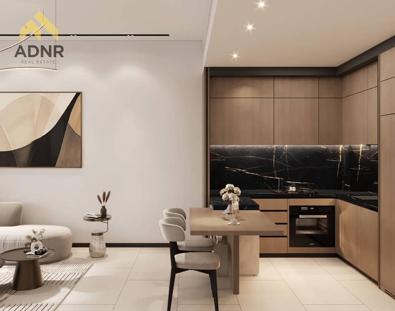 13 interior-sec-img-new4-1747372176189. jpg