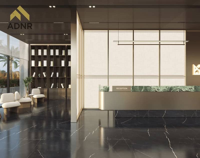 14 interior-sec-img-new5-1747372176189. jpg