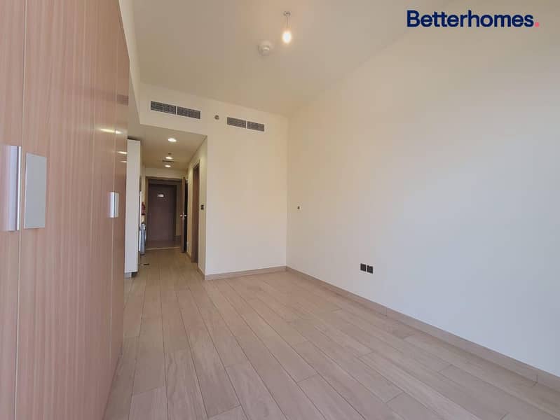 شقة في عزيزي ريفيرا 33،ريفيرا،ميدان ون،مدينة ميدان 720000 درهم - 11838363 شقة في عزيزي ريفيرا 33،ريفيرا،ميدان ون،مدينة ميدان 720000 درهم - 11838363