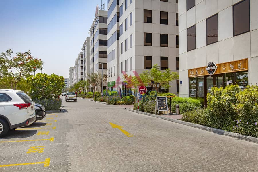 Офис в Дубай Инвестиционный Парк (ДИП),Фаза 1,Аренко Офисы, 47700 AED - 12306384 Офис в Дубай Инвестиционный Парк (ДИП),Фаза 1,Аренко Офисы, 47700 AED - 12306384