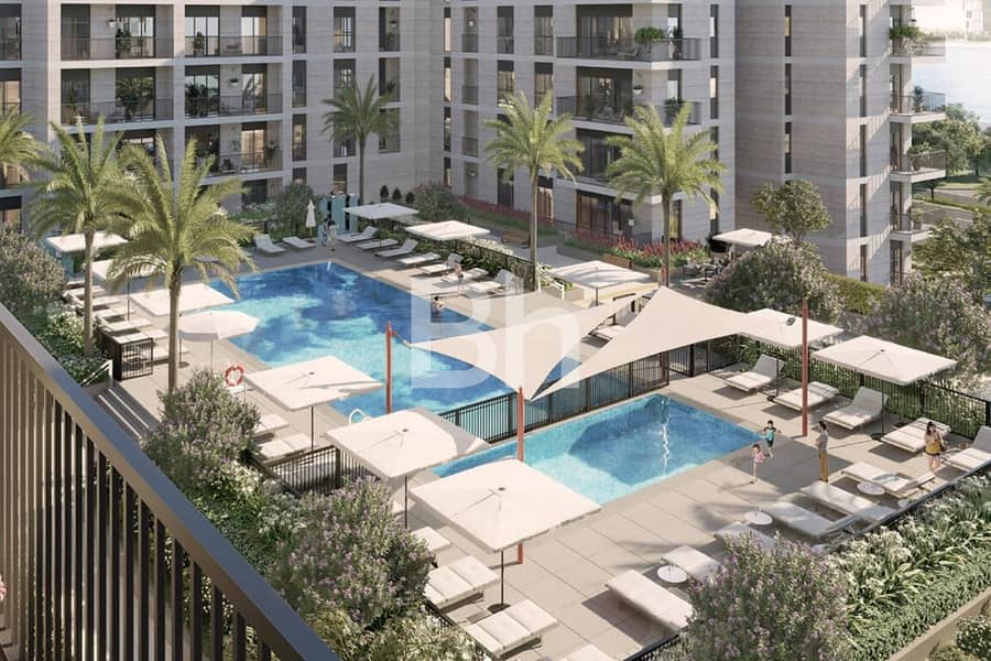 位于阿尔汗,玛利亚姆岛,贾瓦赫公寓 1 卧室的公寓 950000 AED - 11847101 位于阿尔汗,玛利亚姆岛,贾瓦赫公寓 1 卧室的公寓 950000 AED - 11847101