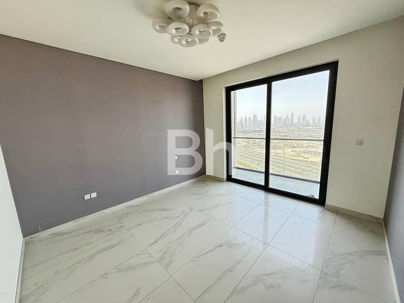 Downtown View | Creek View | Flexible Downtown View | Creek View | Flexible