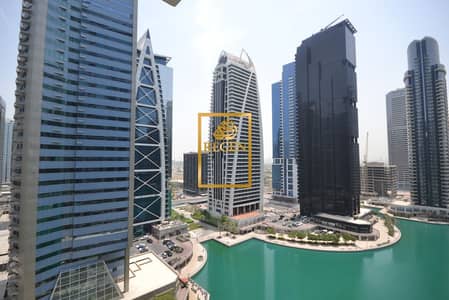 朱美拉湖塔 (JLT)， 迪拜 2 卧室单位待租 - DSC_7287. jpg