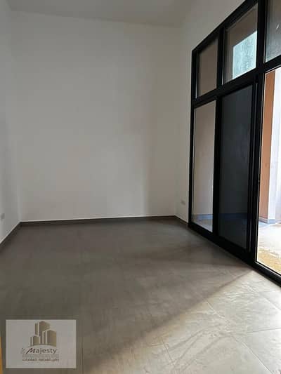 2 Bedroom Apartment for Sale in Muwaileh, Sharjah - IMG-20250723-WA0009. jpg