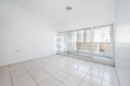2 Bedroom Flat for Rent in Al Majaz, Sharjah - Managed | 2BR |2 Washroom | Chiller Free | Well Maintained | Available for Viewing