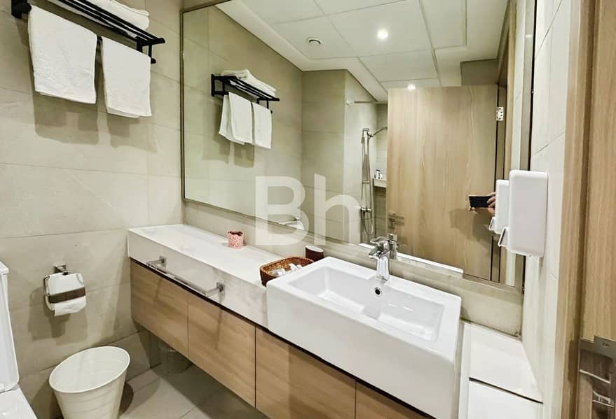 Fully Furnished | Cheque Flexible | Chiller Free Fully Furnished | Cheque Flexible | Chiller Free