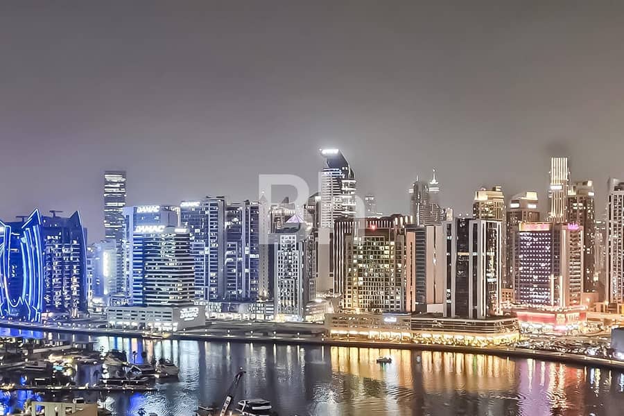 شقة في الخليج،الخليج التجاري 2 غرف 134000 درهم - 11911226 شقة في الخليج،الخليج التجاري 2 غرف 134000 درهم - 11911226