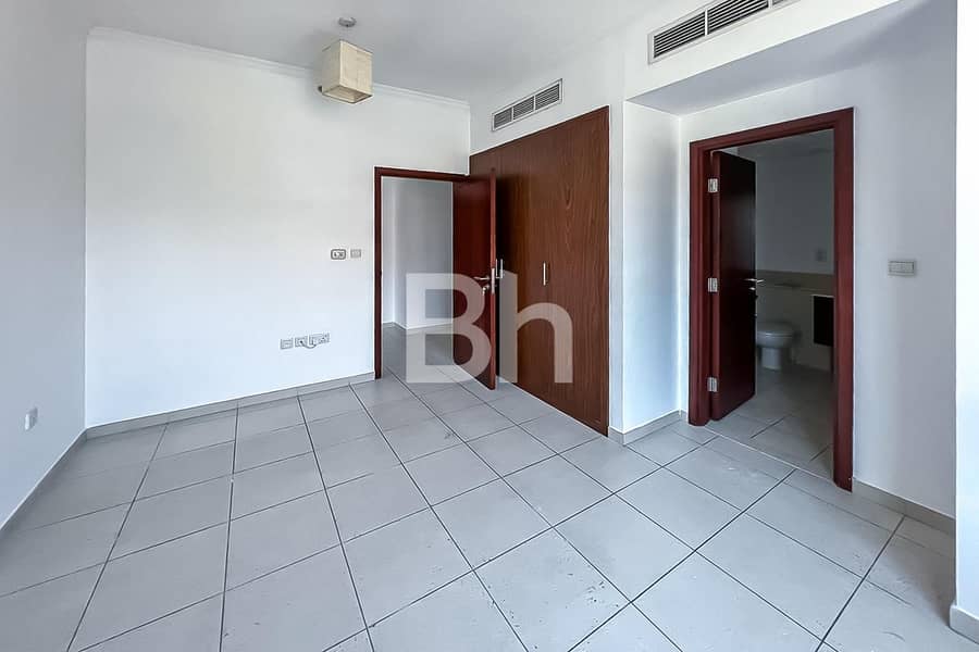 位于迪拜市中心,豪华公寓区,九号公寓大楼 1 卧室的公寓 125000 AED - 11901289 位于迪拜市中心,豪华公寓区,九号公寓大楼 1 卧室的公寓 125000 AED - 11901289