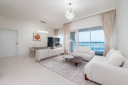 1 Bedroom Flat for Sale in Business Bay, Dubai - 1 BR | Full Upgrade | Furnished | Vacant