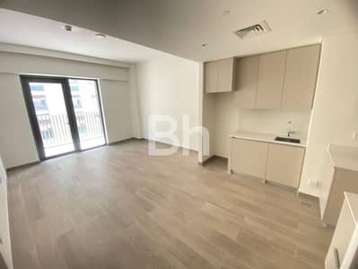 迪拜溪港， 迪拜 1 卧室公寓待租 - 位于迪拜溪港，莲花公寓 1 卧室的公寓 90000 AED - 11936406