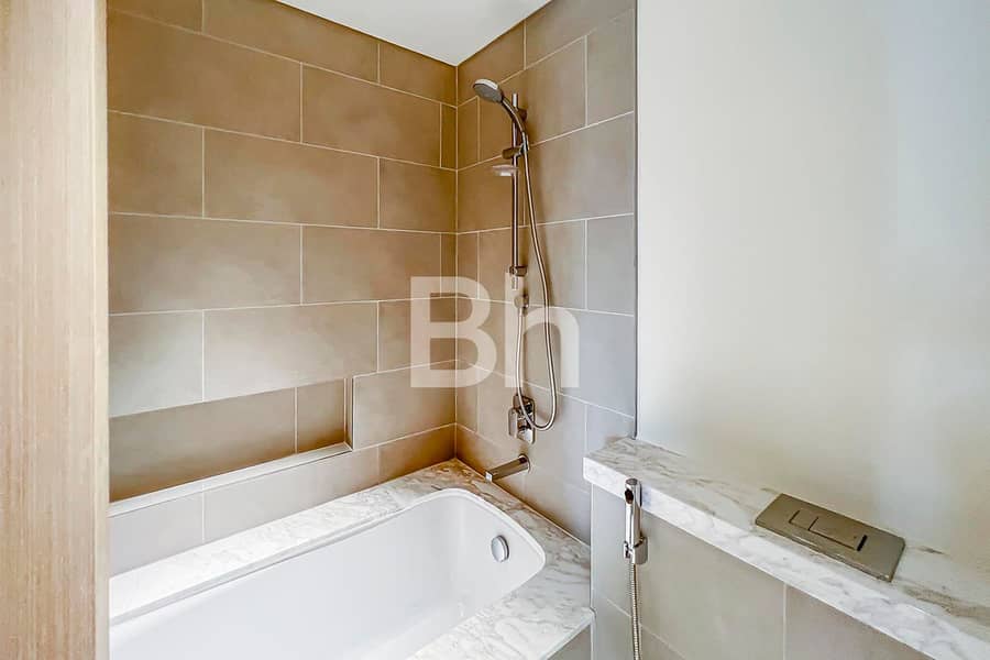 位于迪拜溪港,溪畔大厦,溪畔2号大厦 2 卧室的公寓 165000 AED - 11947769 位于迪拜溪港,溪畔大厦,溪畔2号大厦 2 卧室的公寓 165000 AED - 11947769