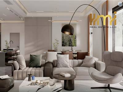 2 Bedroom Apartment for Sale in Majan, Dubai - Screenshot 2025-07-01 002703. png