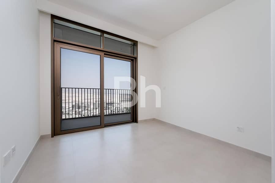 位于迪拜溪港,溪谷宫殿 3 卧室的公寓 255000 AED - 11953311 位于迪拜溪港,溪谷宫殿 3 卧室的公寓 255000 AED - 11953311