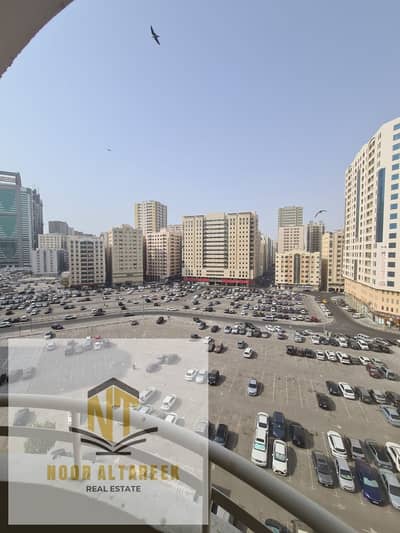 1 Спальня Апартамент в аренду в Аль Касимия, Шарджа - IMG-20250722-WA0114. jpg