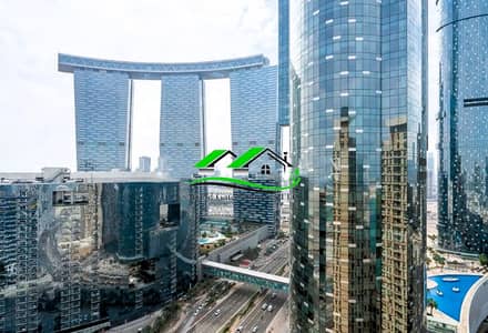 2 Cпальни Апартаменты Продажа в Остров Аль Рим, Абу-Даби - 83959485-1d05-472d-8176-65205e20dc9a. jpg