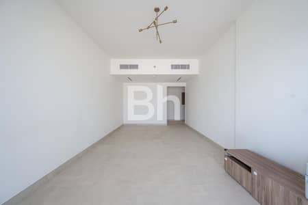 阿尔贾达法住宅区， 迪拜 3 卧室公寓待租 - 位于阿尔贾达法住宅区，宾格蒂河畔公寓大楼 3 卧室的公寓 165000 AED - 11970134