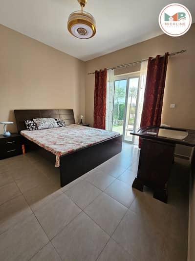 3 Bedroom Apartment for Rent in Dubai South, Dubai - 2. jpg