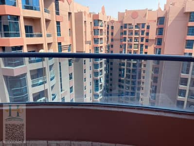 4 Bedroom Flat for Rent in Al Nuaimiya, Ajman - 35785f51-7014-4970-ad39-c80ae186b56c. jpg